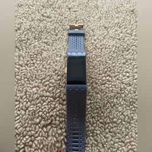 Fit bit charge 2